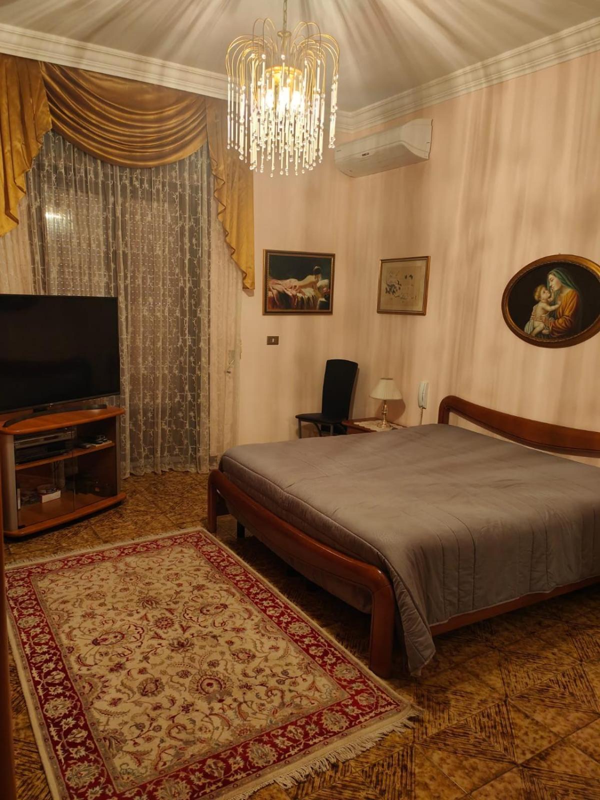 A Casa Di Maria 1 Διαμέρισμα Cavallino di Lecce Εξωτερικό φωτογραφία
